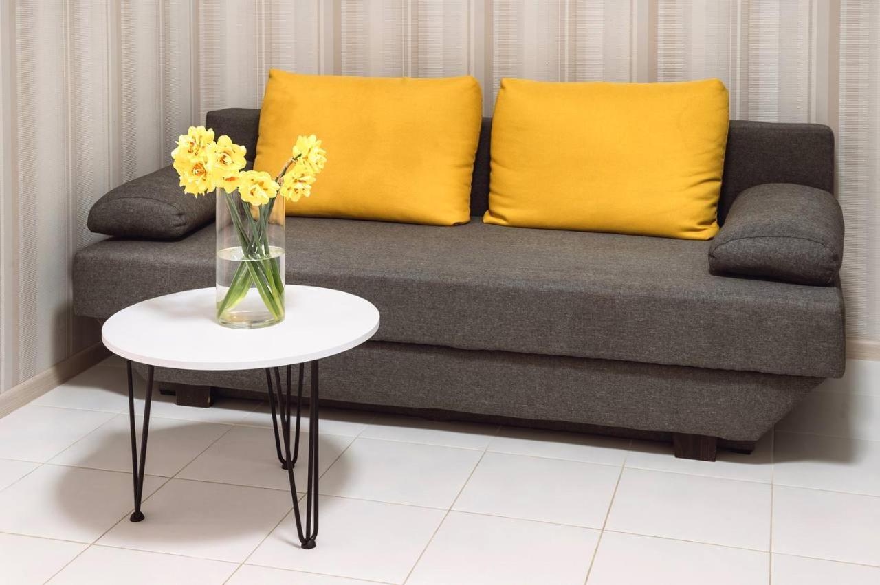 Apartament Gagarin Plaza Sea View Apart Arcadia 198 Odessa Zewnętrze zdjęcie